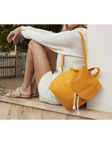 W-W881-EarthAware® Organic Mini Rucksack